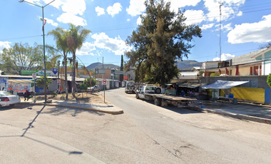 CASA DE RECUPERACIÓN BANCARIA EN AV INSURGENTES PONIENTE, COL. TERCER CUARTEL DE CHILAPA, CHILAPA DE ÁLVAREZ, GUERRERO. ¡NO SE ACEPTAN CRÉDITOS!