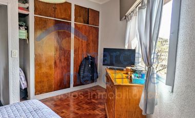 PH 4/5 Amb. + Patio + Terraza + Ent. Indep– ¡Sin Expensas! Piso Único