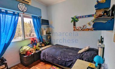 PH 4/5 Amb. + Patio + Terraza + Ent. Indep– ¡Sin Expensas! Piso Único