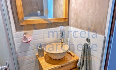 PH 4/5 Amb. + Patio + Terraza + Ent. Indep– ¡Sin Expensas! Piso Único