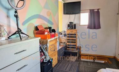 PH 4/5 Amb. + Patio + Terraza + Ent. Indep– ¡Sin Expensas! Piso Único