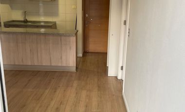 Depto 2d2b con excelente Conectividad cercano Metro Irarrázaval