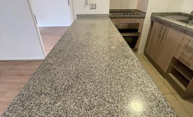 Depto 2d2b con excelente Conectividad cercano Metro Irarrázaval