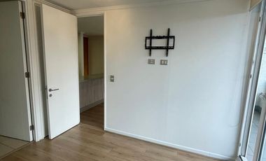 Depto 2d2b con excelente Conectividad cercano Metro Irarrázaval