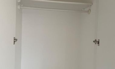 Depto 2d2b con excelente Conectividad cercano Metro Irarrázaval