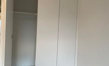 Depto 2d2b con excelente Conectividad cercano Metro Irarrázaval