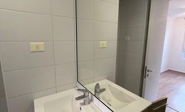 Depto 2d2b con excelente Conectividad cercano Metro Irarrázaval