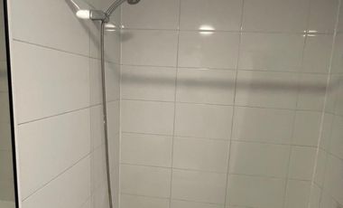 Depto 2d2b con excelente Conectividad cercano Metro Irarrázaval