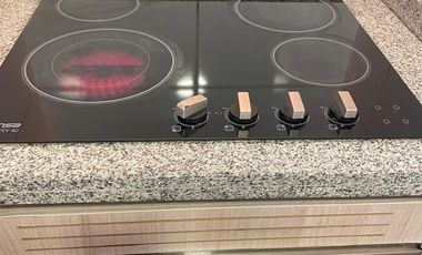 Depto 2d2b con excelente Conectividad cercano Metro Irarrázaval