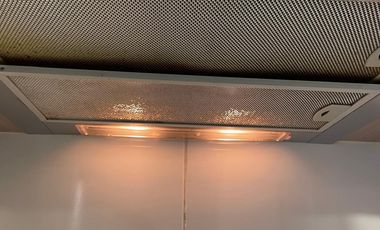 Depto 2d2b con excelente Conectividad cercano Metro Irarrázaval