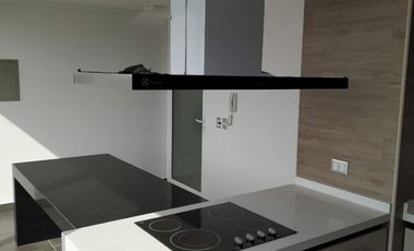 Depto 2d2b con excelente Conectividad cercano Metro Irarrázaval