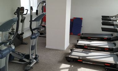 Depto 2d2b con excelente Conectividad cercano Metro Irarrázaval