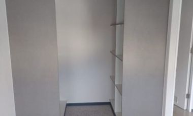 Arreindo Departamento Nuevo