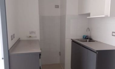 Arreindo Departamento Nuevo