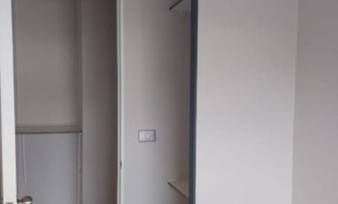 Arreindo Departamento Nuevo