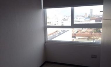 Arreindo Departamento Nuevo