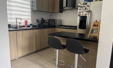 Casa en venta Frac privado San Agustín zona sur pte de la ciudad