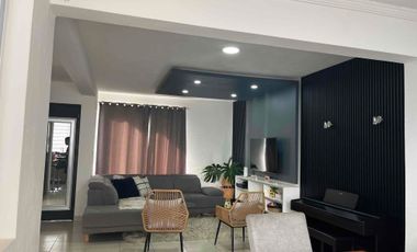 Casa en venta Frac San Agustín zona sur pte de la ciudad