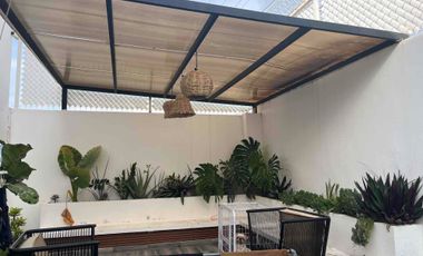 Casa en venta Frac San Agustín zona sur pte de la ciudad