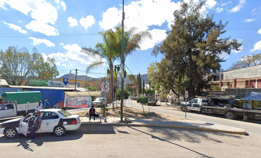 CASA DE RECUPERACIÓN BANCARIA EN AV INSURGENTES PONIENTE, COL. TERCER CUARTEL DE CHILAPA, CHILAPA DE ÁLVAREZ, GUERRERO. ¡NO SE ACEPTAN CRÉDITOS!