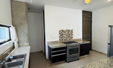 Casa en Venta de Una Planta en Esquina en Privada