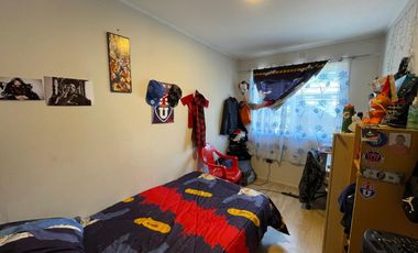 Vende casa en sector Franke/Socoroma, ciudad de Osorno