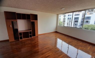 Vendo Dpto Surco Urb. Liguria