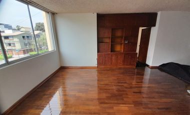 Vendo Dpto Surco Urb. Liguria