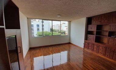 Vendo Dpto Surco Urb. Liguria