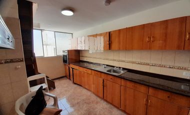 Vendo Dpto Surco Urb. Liguria