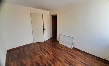 Vendo Dpto Surco Urb. Liguria