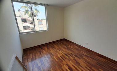 Vendo Dpto Surco Urb. Liguria