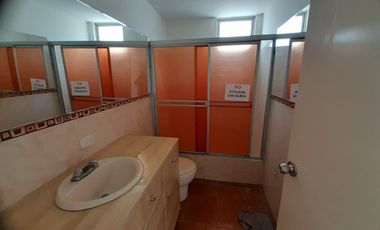 Vendo Dpto Surco Urb. Liguria