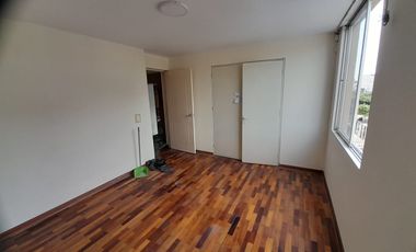 Vendo Dpto Surco Urb. Liguria