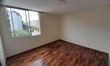 Vendo Dpto Surco Urb. Liguria
