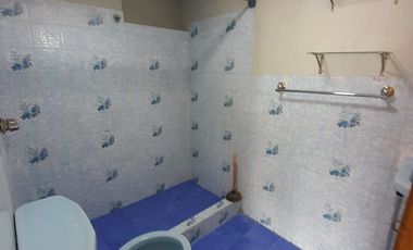 Vendo Dpto Surco Urb. Liguria