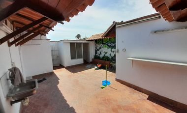 Vendo Dpto Surco Urb. Liguria