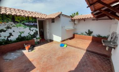 Vendo Dpto Surco Urb. Liguria