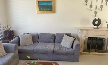 Departamento en Venta en San Miguel de Allende súper lindo