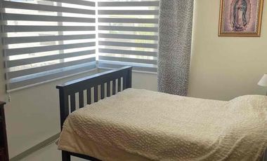 Departamento en Venta en San Miguel de Allende súper lindo