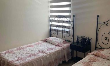 Departamento en Venta en San Miguel de Allende súper lindo