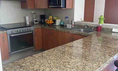 Departamento en Venta en San Miguel de Allende súper lindo