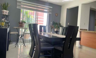Departamento en Venta en San Miguel de Allende súper lindo
