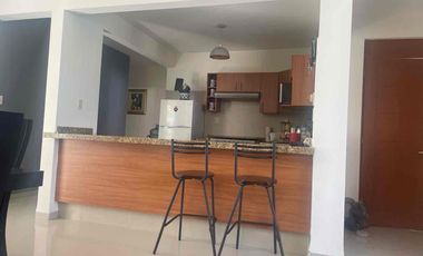 Departamento en Venta en San Miguel de Allende súper lindo