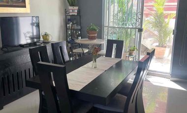 Departamento en Venta en San Miguel de Allende súper lindo