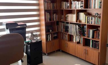 Departamento en Venta en San Miguel de Allende súper lindo