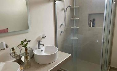 Departamento en Venta en San Miguel de Allende súper lindo