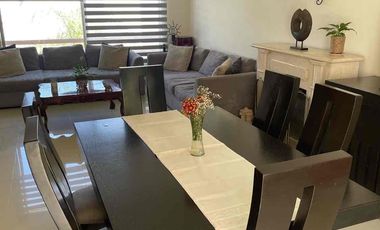 Departamento en Venta en San Miguel de Allende súper lindo