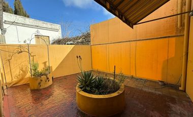 CASA CORTE ANTIGUA EN VENTA CENTRO DE TANDIL