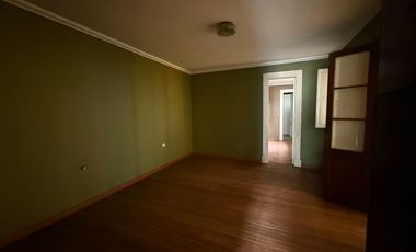 CASA CORTE ANTIGUA EN VENTA CENTRO DE TANDIL